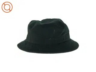 Bøllehat fra Atlantis (str. Small/medium)