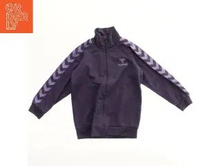 Træningstrøje fra Hummel (str. 122)