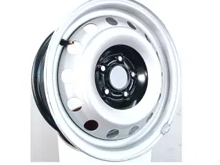 5x108 15" ET38 nav 65,1ø Citroen/Peugout