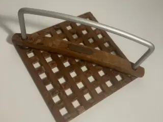 Trip Trap servietholder 