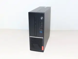 lenovo V530s - god Quad-core kontor pc