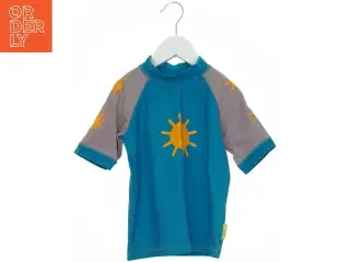 UV-bluse (str. 110 cm)