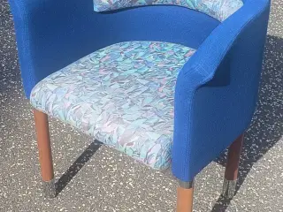 Stk café stole