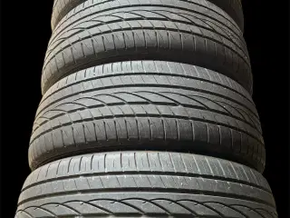 215/55r18 Sumitomo Ref.S1A sommer