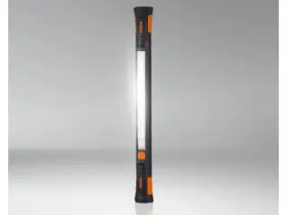 Osram magnetisk inspektionslygte 1000 lm