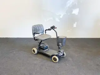 Shoprider Travel Sort