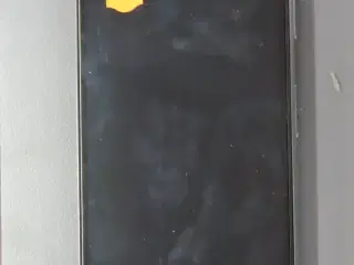 Smartphone APPLE IPHONE