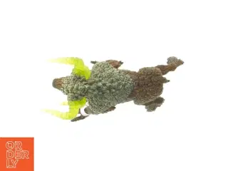 Klippedyr Schleich