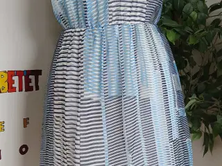 Kjole. Vero Moda. Small/36