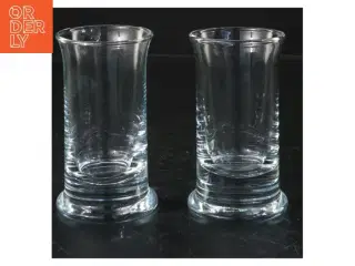 Glas (str. 11 cm)