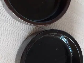 Hasle keramik 