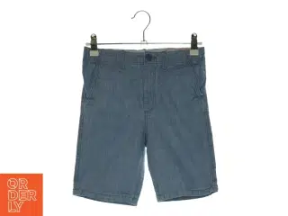 Shorts fra H&M (str. 128)