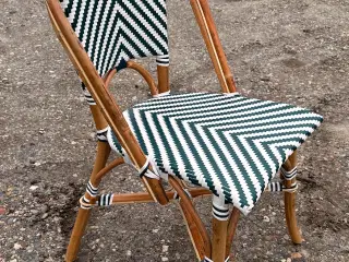 Cafestole Bistrostole