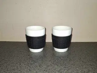 Moccamaster krus
