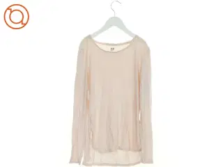 Bluse fra H&M (str. 170 cm)