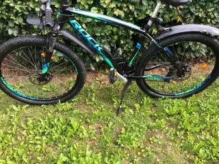 Rock mtb 27,5”