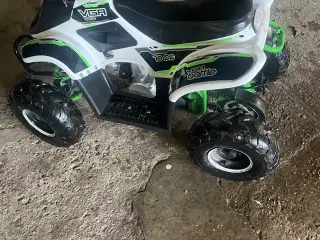 Børne ATV 70cc