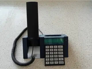 Beocom 2500