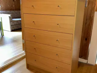 Kommode 