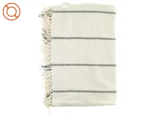 Tæppe fra Ib (str. 125 x 164 cm)