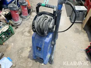 Højtryksrenser Nilfisk/Alto Poseidon