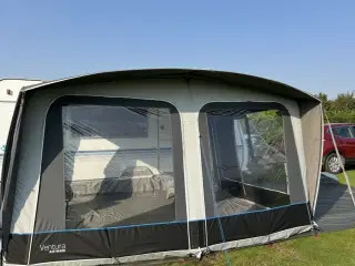 Ventura vivo 300 air
