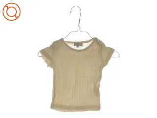 T-Shirt fra Freoli Baby (str. 6 til 9 mdr)