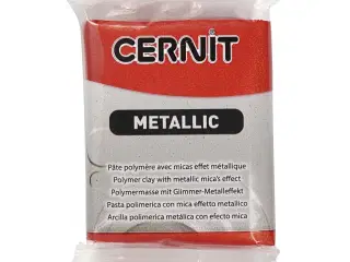 Cernit, kobber (057), 56g/ 1 pk.