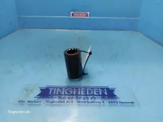 Case Puma 185 Muffe 5172239