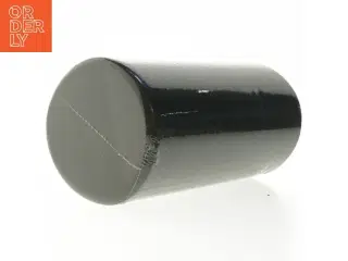 Ny foamrulle til massage/træning (str. 30 x 13 cm)