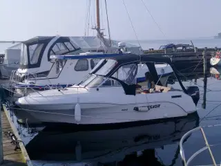 Kabinebåd