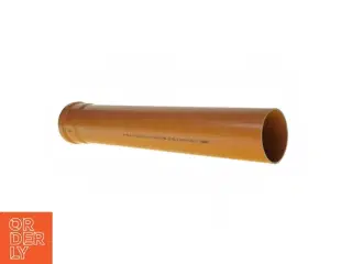 Kloakrør fra Wavin (str. 64 cm 110 mm)