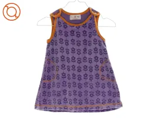 Kjole fra Little One (str. 74)