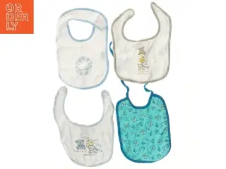 Babysmeltersæt (str. ca. 20 cm)