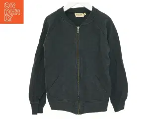 Trøje fra Bakito str. 128 cm) (str. 128 cm)