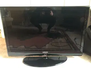 Samsung 40"