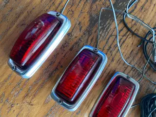 Lygteglas