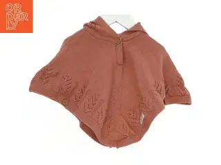 Cardigan fra Newbie (str. 86 cm)
