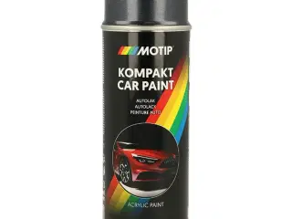 Motip Autoacryl spray 54608 - 400ml