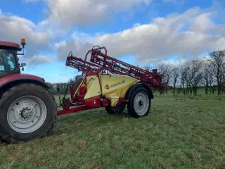 Hardi Navigator 3000