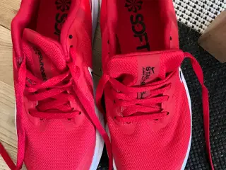 Kondisko 38