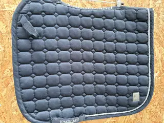 Kingsland underlag str pony 