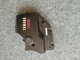 Krum hus dæksel Cyics) Yamaha XS-400 ( %)