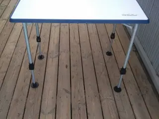 Campingbord 
