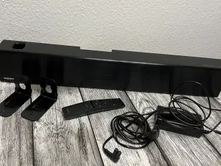 Samsung Soundbar