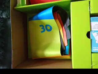 Spil til din bedste ven 