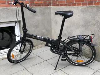 Dahon Vitesse 20”