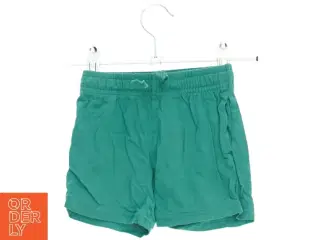 Shorts fra H&M (str. 92 cm)