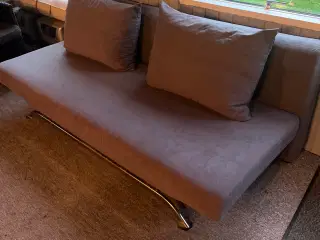 Sovesofa