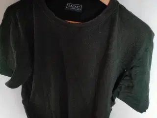 T shirts til mænd 